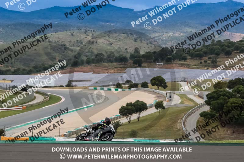 may 2019;motorbikes;no limits;peter wileman photography;portimao;portugal;trackday digital images